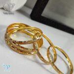 النگو ژوپینگ - Image 2