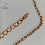 سرویس زنانه مدل البرنادو برند ژوپینگ اصلی کد8004 - Image 2