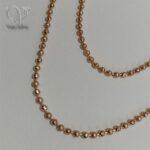 سرویس زنانه مدل البرنادو برند ژوپینگ اصلی کد8004 - Image 3