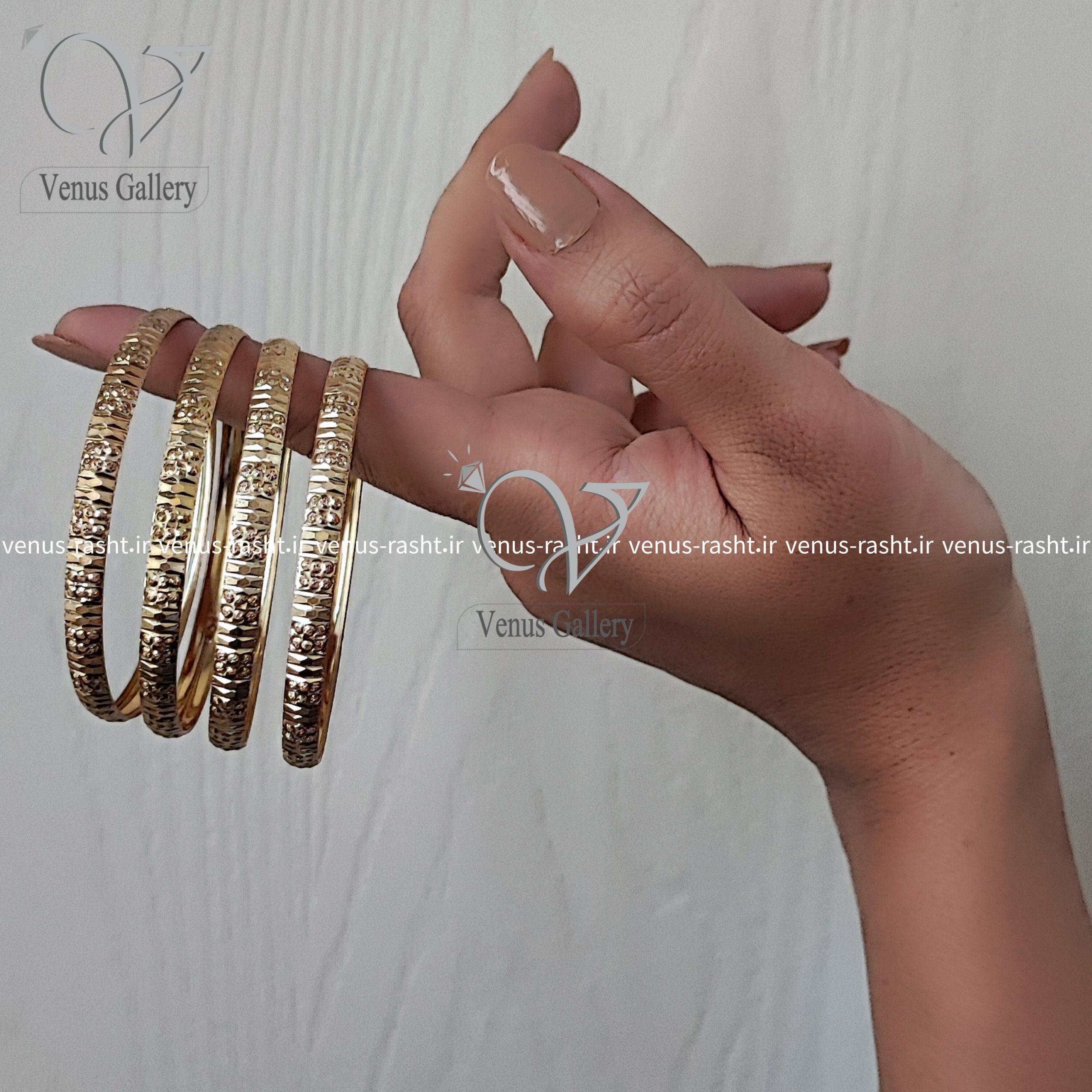 النگو-ژوپینگ-01.jpg النگو ژوپینگ - Image 1