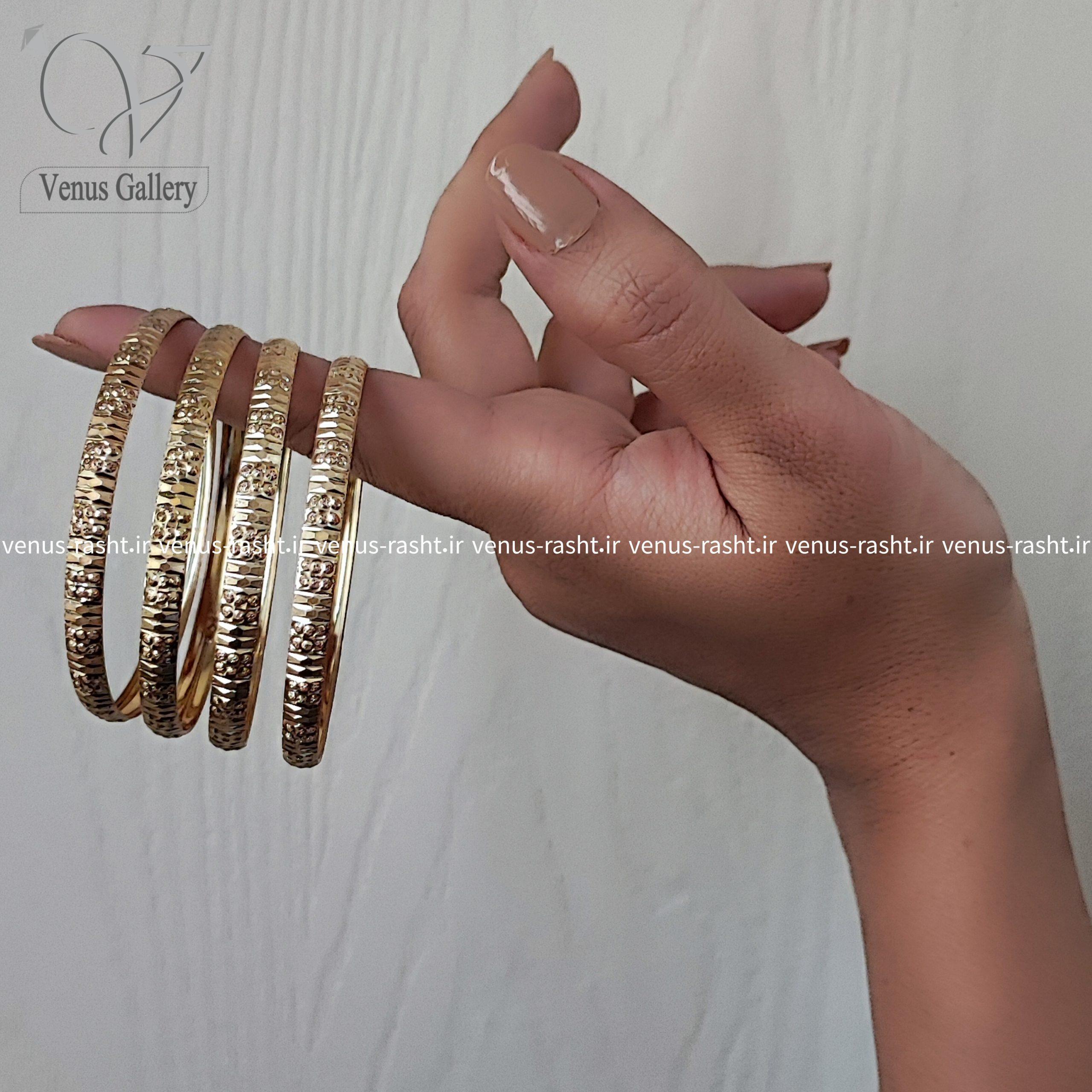 النگو-ژوپینگ-01.jpg النگو ژوپینگ - Image 1