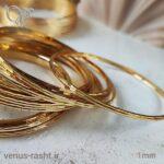 النگو ژوپینگ بدون سود فروشگاهی - Image 2