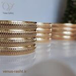 النگو ژوپینگ دور آینه ای خطی - Image 3