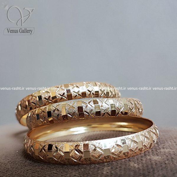 النگو-طلا-روس2-01.jpg النگو طلا روس - Image 1