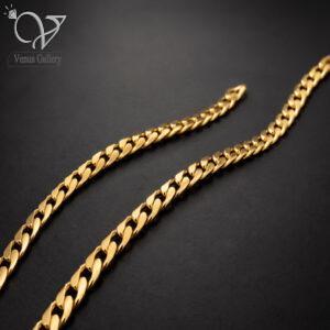 زنجیر استیل مردانه طرح کارتیر