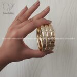 النگو طلاروس - Image 2