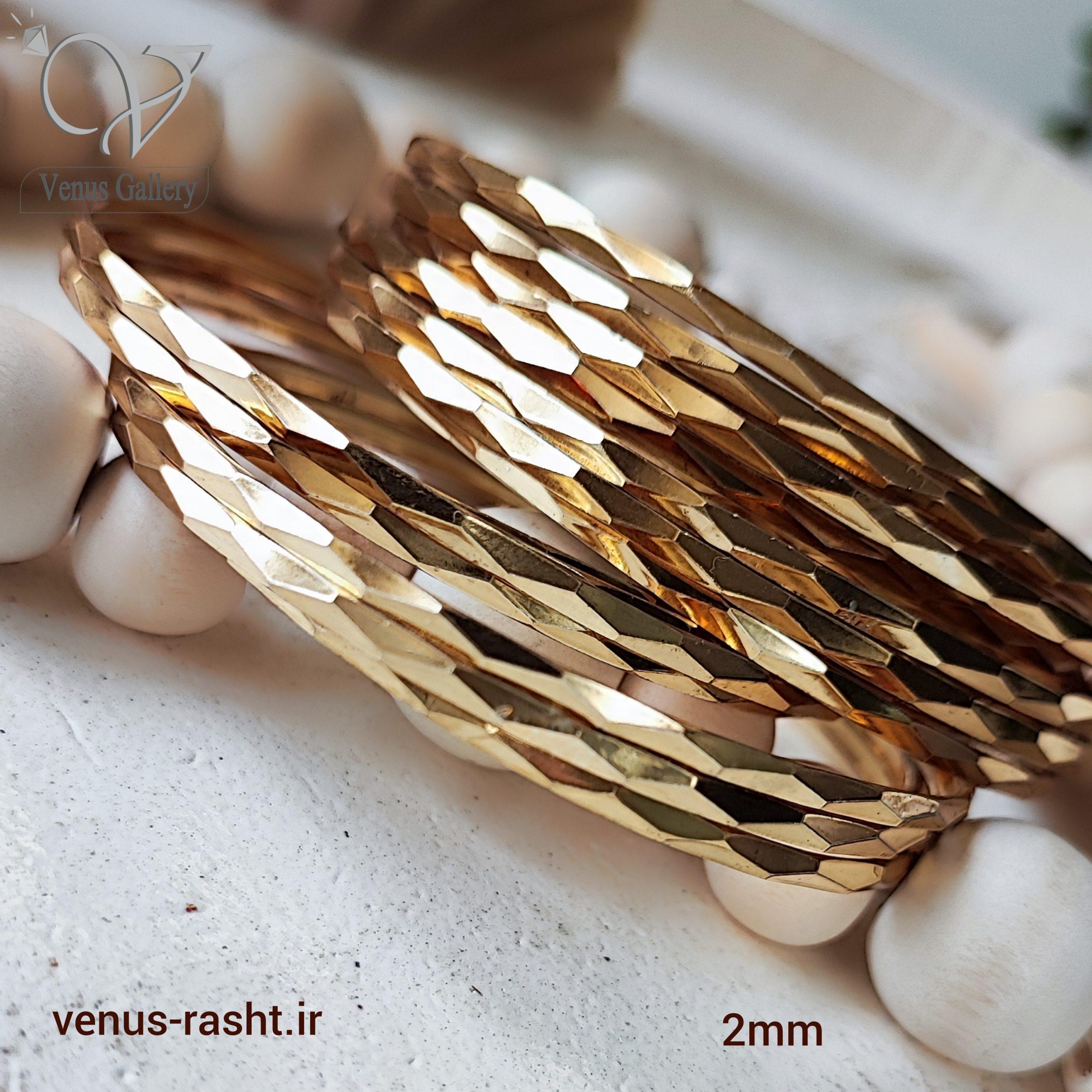 النگو-آینه-ای-ژوپینگ-سه-بعدی-01.jpg النگو آینه ای ژوپینگ سه بعدی - Image 1