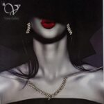 سرویس نقره زنانه جواهری پرنگین کد 8867 - Image 3