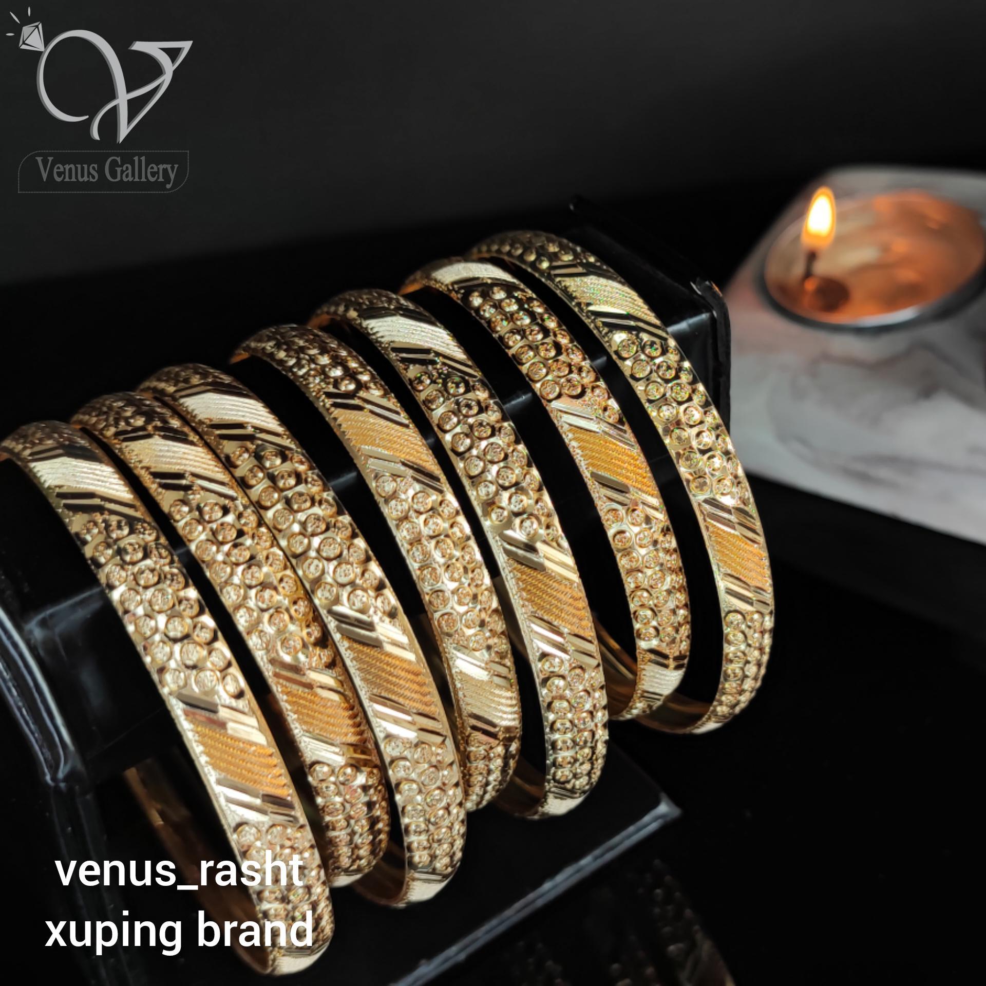 النگو-ژوپینگ-18-01.jpg النگو طلاروس کد 1584 - Image 1