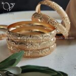 النگو طلاروس