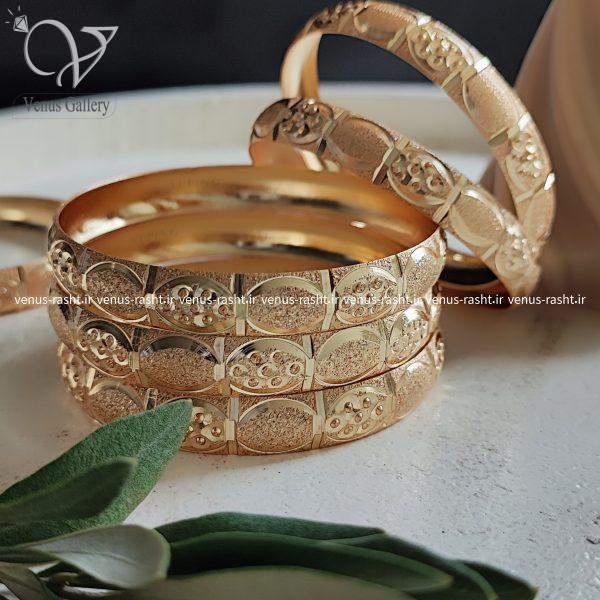 النگو-طلاروس2-01.jpg النگو طلاروس - Image 1