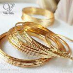 النگو ژوپینگ بدون سود فروشگاهی - Image 4