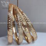 النگو ژوپینگ بدون سود