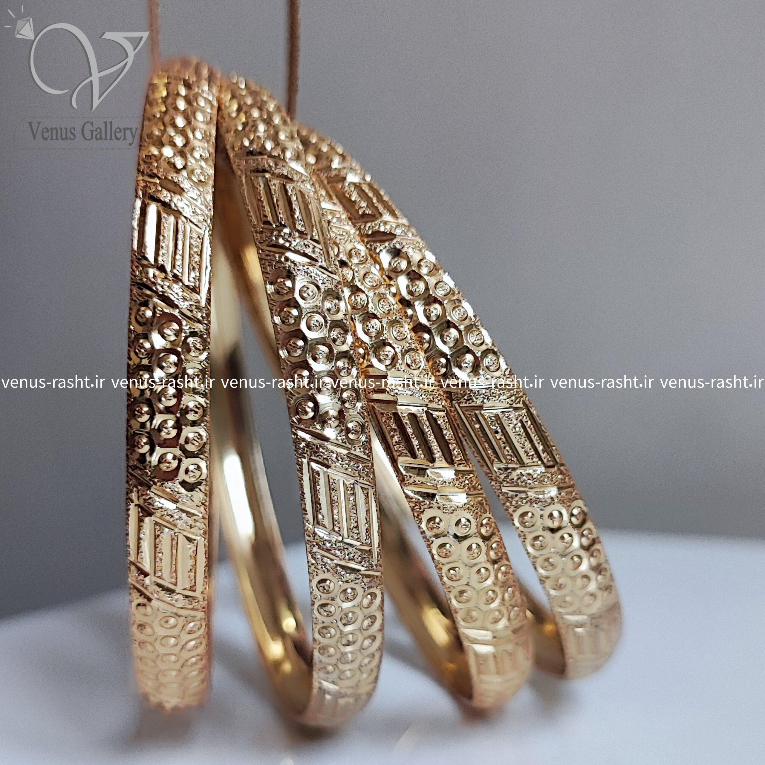 النگو-ژوپینگ-بدون-سود-01.jpg النگو ژوپینگ بدون سود - Image 1