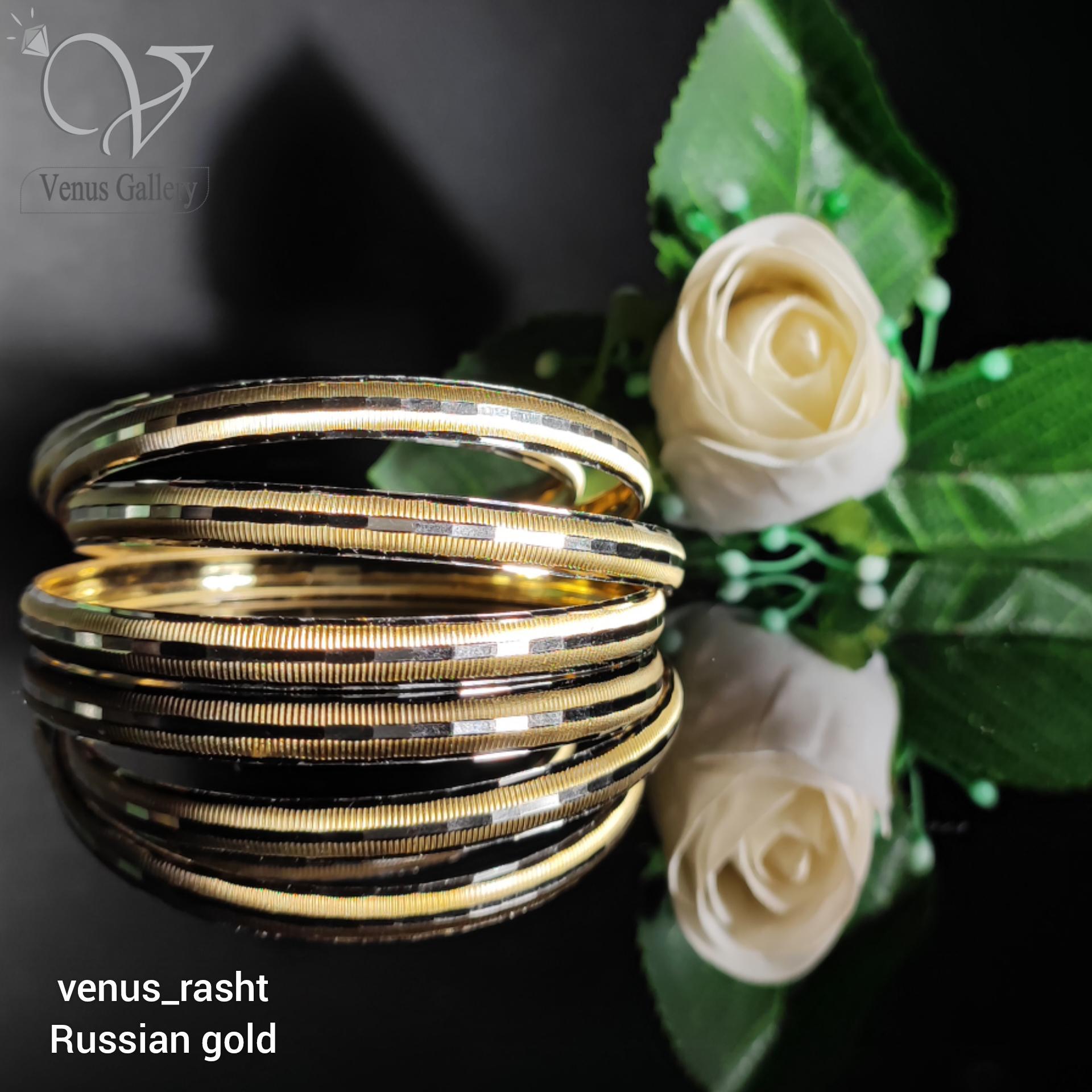 النگو5-01.jpg النگو - Image 1