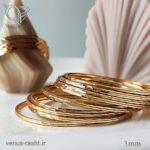 النگو ژوپینگ بدون سود فروشگاهی - Image 3