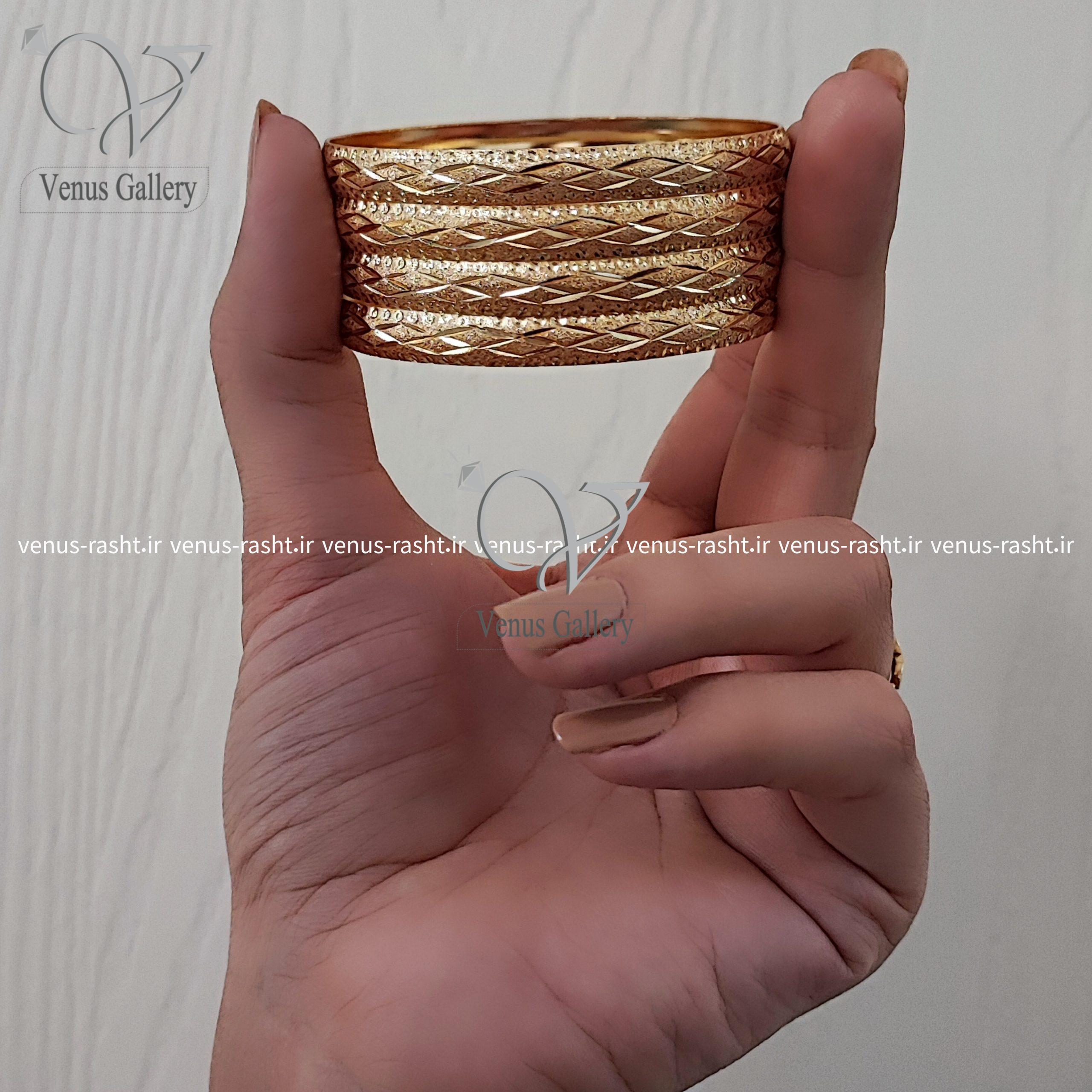 النگو-ژوپینگ-بدون-سود55-01.jpg النگو ژوپینگ زنانه - Image 1