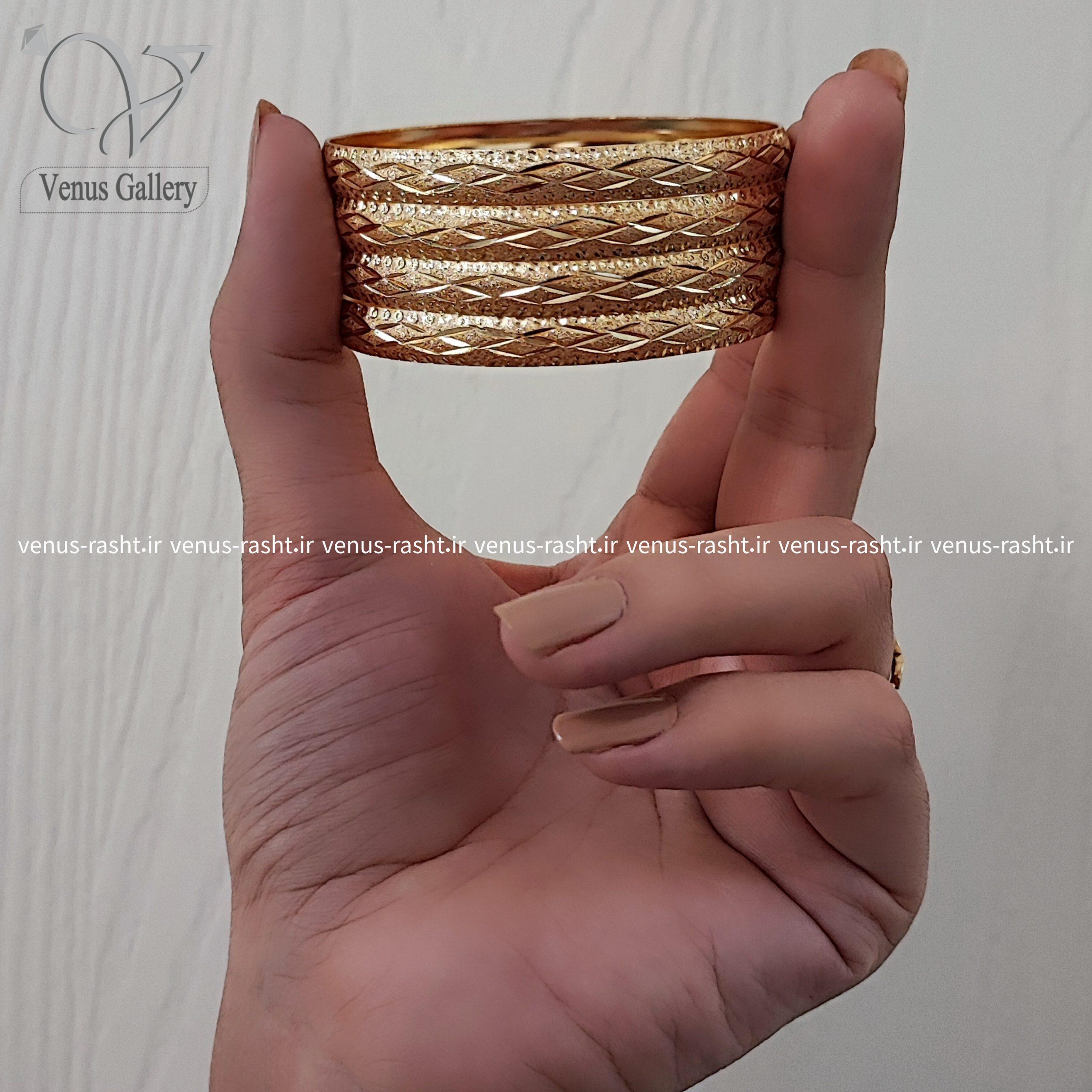 النگو-ژوپینگ-بدون-سود55-01.jpg النگو ژوپینگ زنانه - Image 1