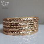 النگو ژوپینگ - Image 2