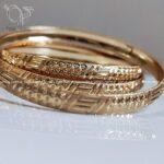 النگو ژوپینگ