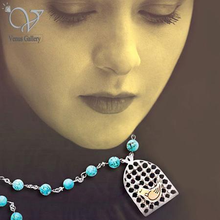 مرغ-آمین-01.jpg مرغ آمین - Image 1