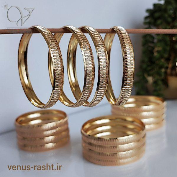 النگو-ژوپینگ16-01.jpg النگو ژوپینگ دور آینه ای خطی - Image 1