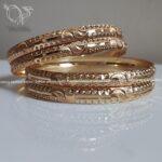 النگو ژوپینگ