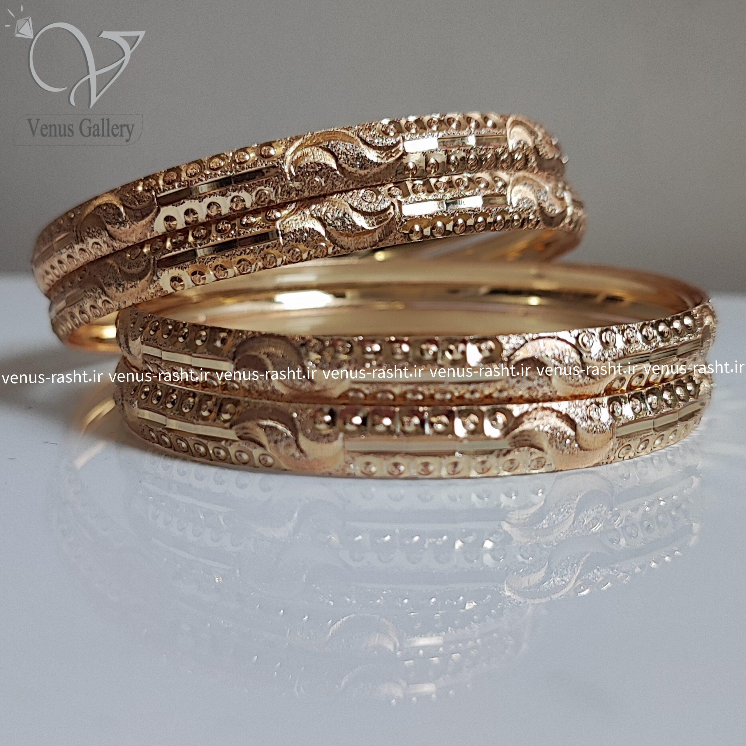 النگو-ژوپینگ1-01.jpg النگو ژوپینگ - Image 1