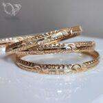 النگو ژوپینگ - Image 3