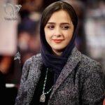 مرغ آمین - Image 5