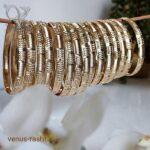 النگو ژوپینگ - Image 3