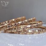 النگو ژوپینگ طرح طلا