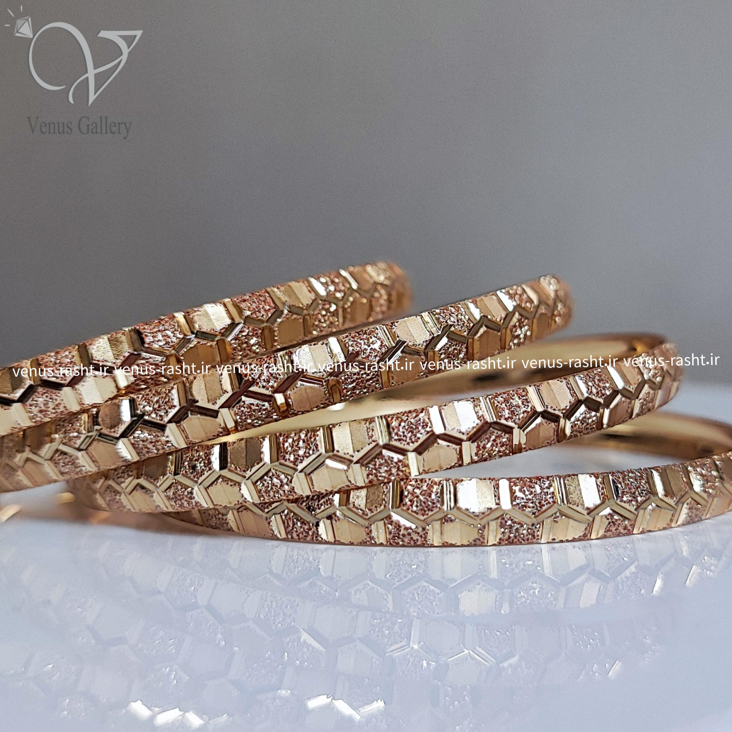 النگو-ژوپینگ-بدون-سود5-01.jpg النگو ژوپینگ طرح طلا - Image 1