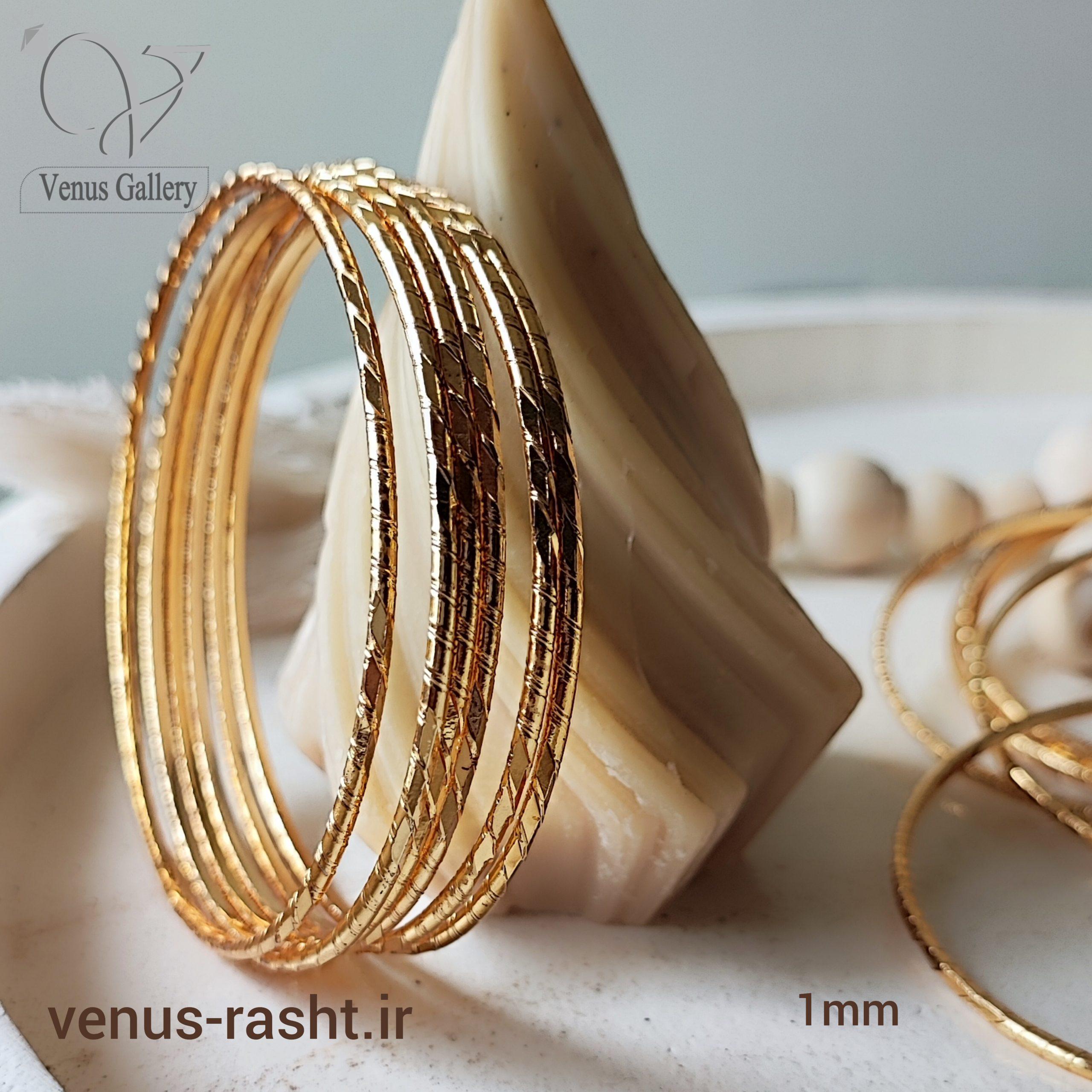 النگو-باریک-ژوپینگ-به-قیمت-شرکتی1-01.jpg النگو باریک ژوپینگ به قیمت شرکتی - Image 1