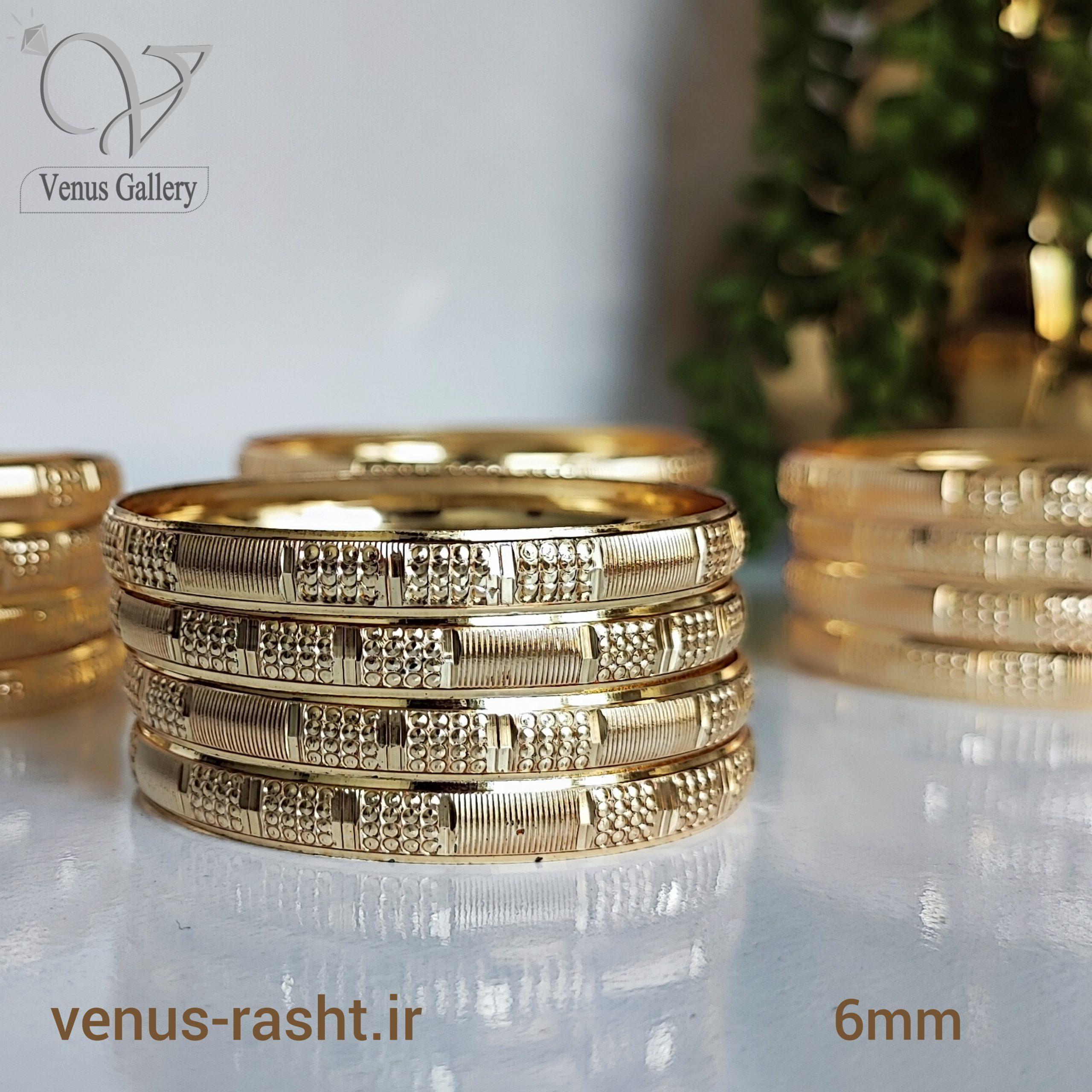 النگو-ژوپینگ-شرکتی29-01.jpg النگو ژوپینگ - Image 1