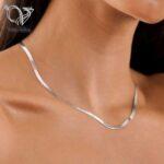 ست هرینگبون استیل کد 1153 - Image 2