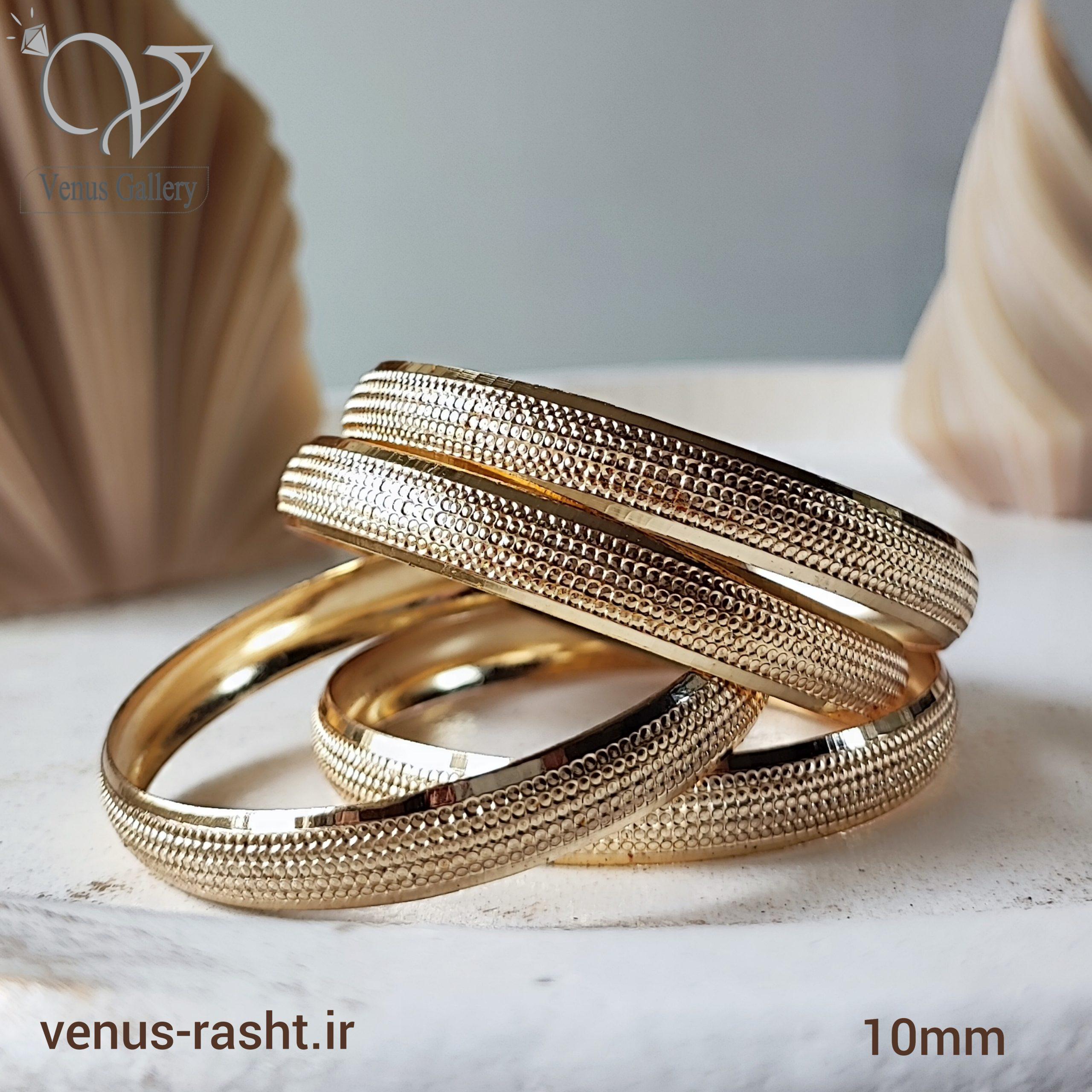 النگو-کپی-طلا-به-قیمت-کارخونه-01.jpg النگو کپی طلا به قیمت کارخونه - Image 1