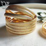 النگو ژوپینگ بدون سود