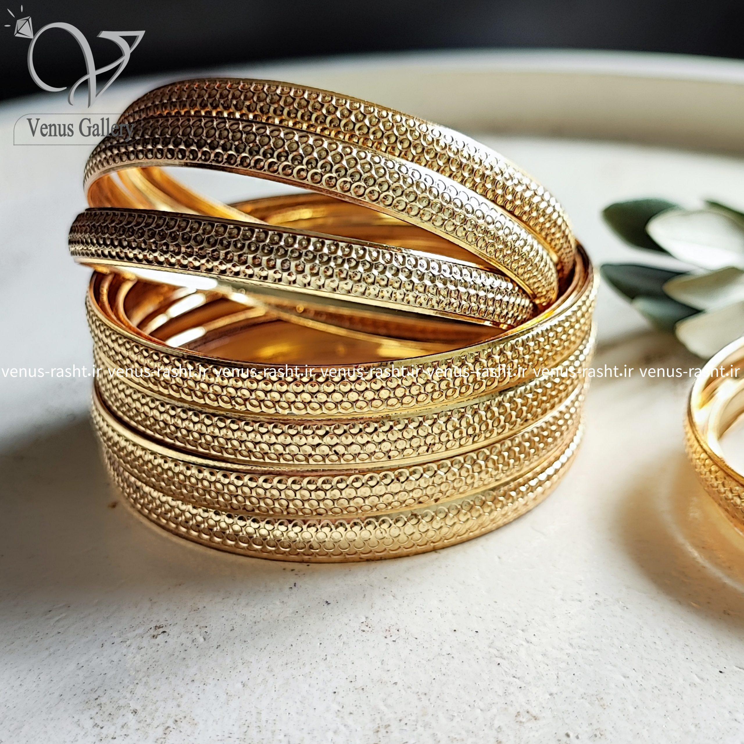 النگو-ژوپینگ-بدون-سود33-01.jpg النگو ژوپینگ بدون سود - Image 1