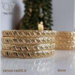 النگو ژوپینگ مدل دامله