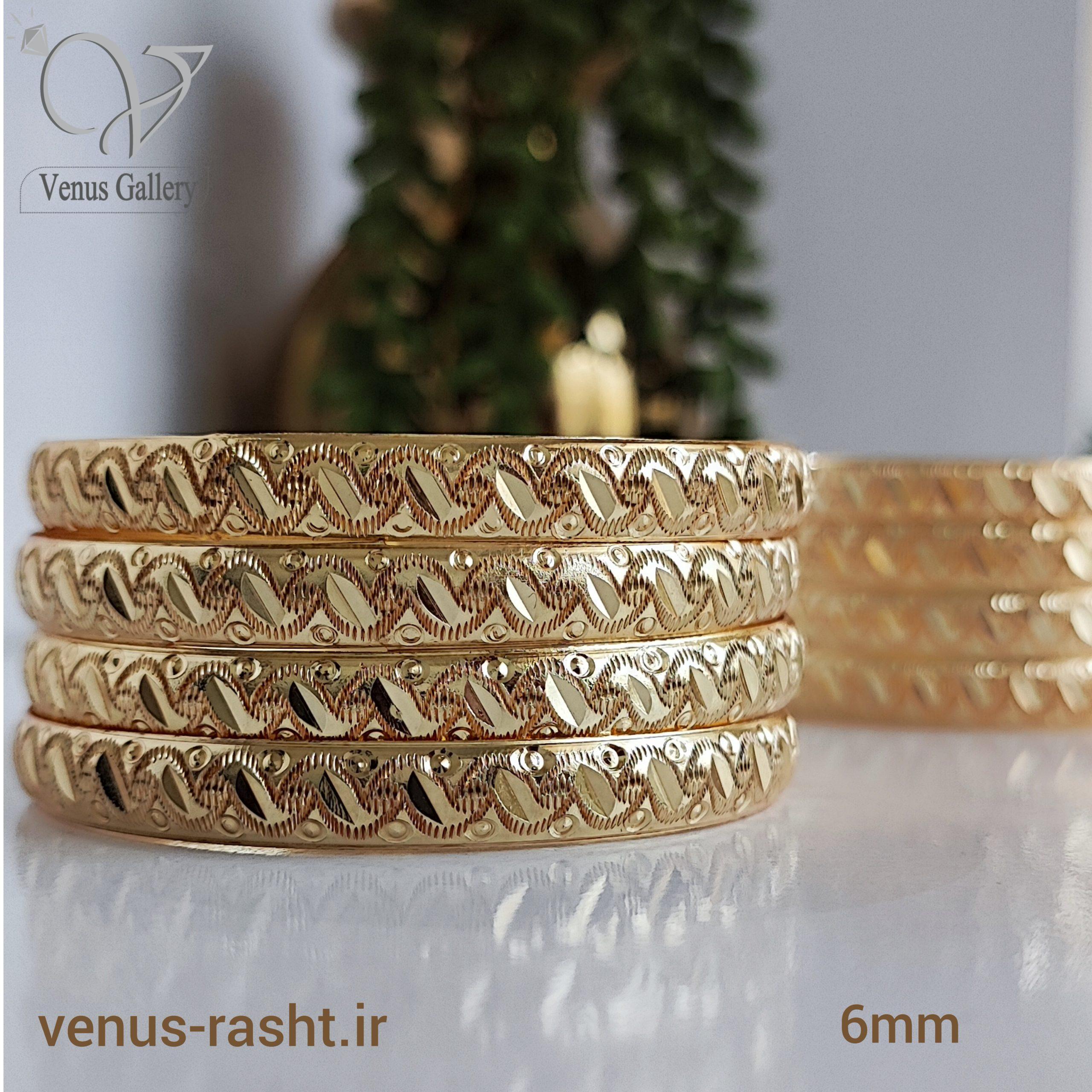 النگو-ژوپینگ-شرکتی23-01.jpg النگو ژوپینگ مدل دامله - Image 1