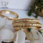 النگو ژوپینگ مدل دامله - Image 3