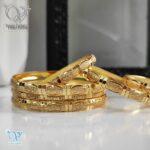 النگو ژوپینگ