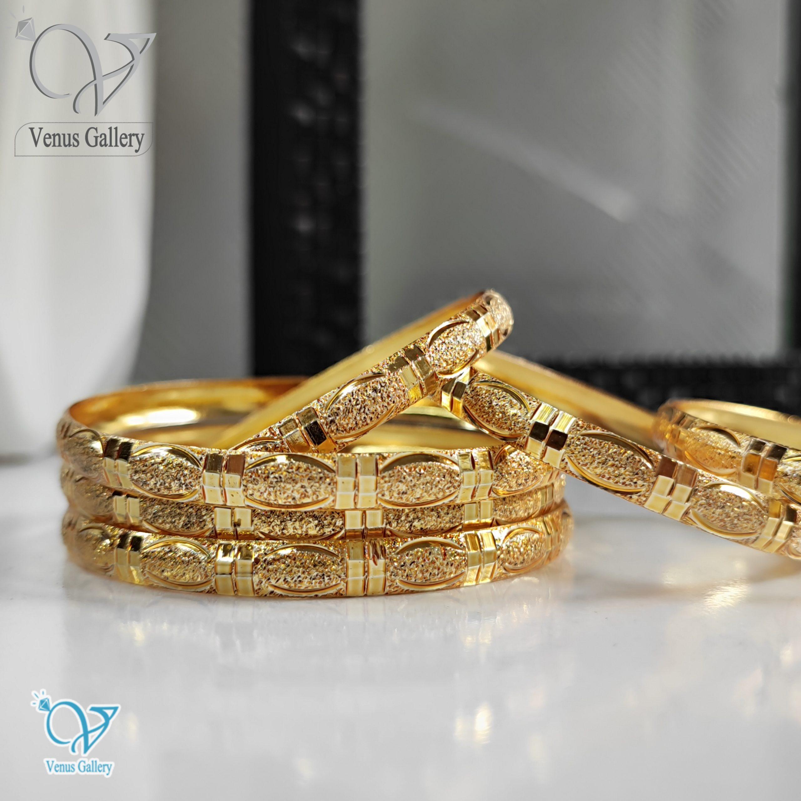 النگو-ژوپینگ-14-01.jpg النگو ژوپینگ - Image 1