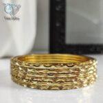 النگو ژوپینگ