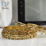 النگو ژوپینگ - Image 2