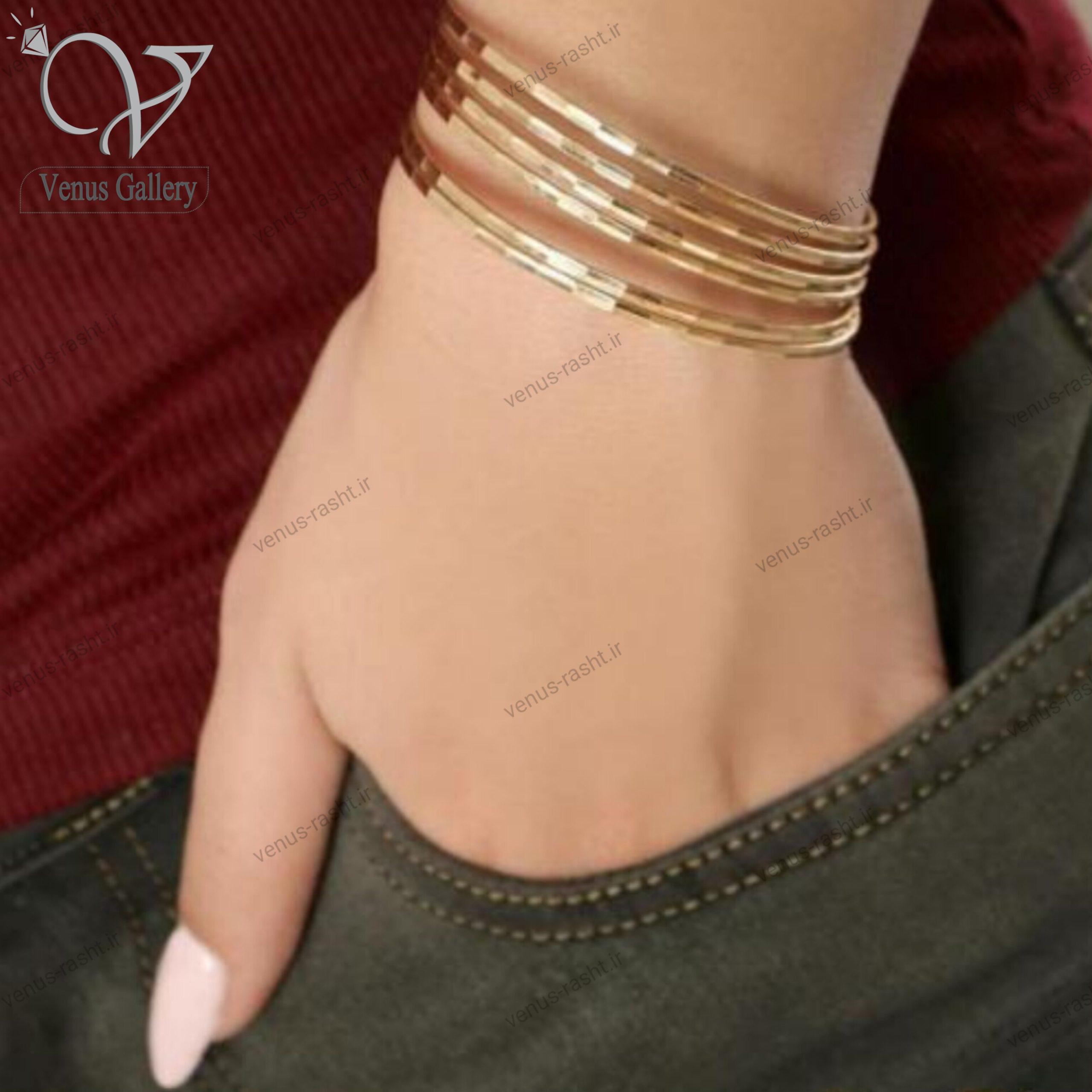 النگو-طلاروس-ظریف-دخترانه-01.jpg النگو طلاروس - Image 1