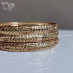 النگو ژوپینگ - Image 5