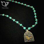 مرغ آمین - Image 4