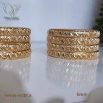 النگو ژوپینگ مدل دامله - Image 4